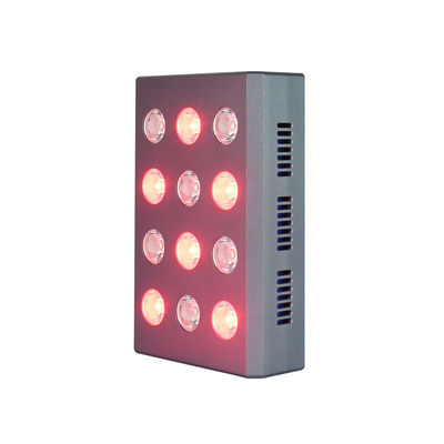 kupować Protable 60w Medyczna maszyna do terapii światłem LED 660nm 850nm produkcja internetowa
