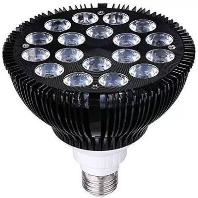 kupować 54W E26 E27 Terapia światłem LED w bliskiej podczerwieni z pilotem produkcja internetowa
