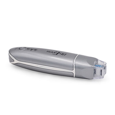 kupować Przenośne urządzenia do pielęgnacji twarzy Fractional Rf Microneedle Machine produkcja internetowa