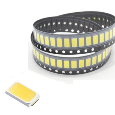 kupować Far Red 630nm 660nm 730nm 5730 Smd LED Koraliki lampowe Lampa wzrostu roślin produkcja internetowa