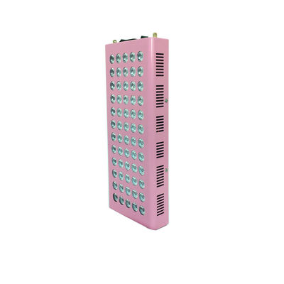 kupować 300w 660nm 850nm Urządzenia do terapii światłem LED całego ciała do pielęgnacji skóry produkcja internetowa