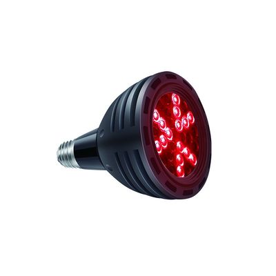 kupować 24W LED Light Therapy Machine 660nm 850nm Czerwone światło Terapia dla starzejącej się skóry produkcja internetowa