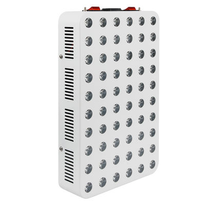 kupować Panel do terapii światłem czerwonym 850nm produkcja internetowa