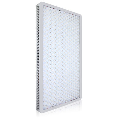 kupować 1200w 660nm Terapia światłem czerwonym Urządzenia całego ciała do napinania skóry produkcja internetowa