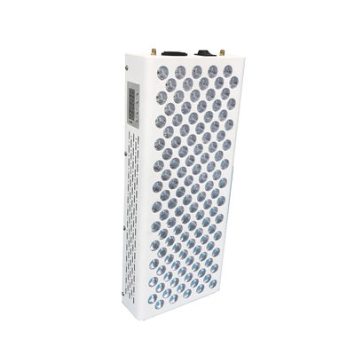 kupować 600W PBM Czerwone światło i bliskie podczerwieni Urządzenia 660nm 850nm produkcja internetowa