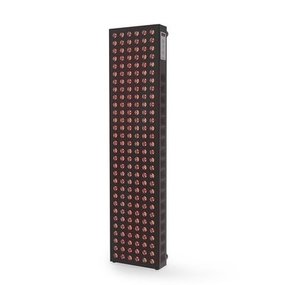kupować Panel przeciwzmarszczkowy 900W do terapii światłem czerwonym 660nm 850nm dla całego ciała produkcja internetowa