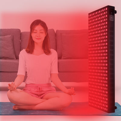 kupować Wielofunkcyjny inteligentny moduł do terapii światłem czerwonym o mocy 1800 W 1800 produkcja internetowa