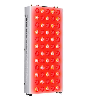 kupować 60 szt. Maszyna do terapii światłem LED 300 W w pobliżu urządzenia do terapii światłem podczerwonym produkcja internetowa
