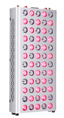 kupować Anti Aging 660nm 850nm LED PDT Beauty Machine w pobliżu panelu światła podczerwonego produkcja internetowa