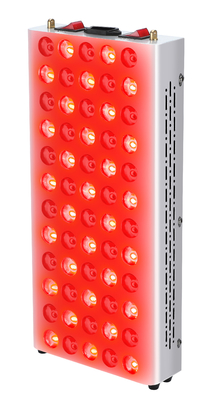 kupować 300W Urządzenie do terapii światłem czerwonym całego ciała 660nm 850nm Lampa do terapii światłem produkcja internetowa