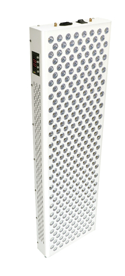 kupować Urządzenia do terapii światłem czerwonym o mocy 600 W PDT Pielęgnacja skóry całego ciała Ulga w bólu produkcja internetowa
