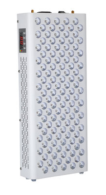 kupować Maszyna do terapii światłem fotonowym OEM ODM 660nm 850nm Red Light Therapy produkcja internetowa