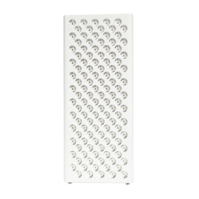 kupować 600W Half Body PDT LED Light Therapy Machine 660nm 850nm w pobliżu podczerwieni produkcja internetowa