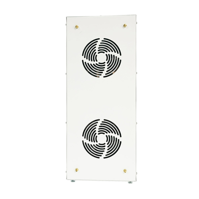 kupować 600W Impulsowa terapia światłem LED 660nm 850nm Terapia światłem czerwonym z zegarem produkcja internetowa