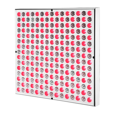 kupować Panel do terapii fotonowej LED Light 850nm w pobliżu podczerwieni Pielęgnacja skóry Uśmierzanie bólu produkcja internetowa