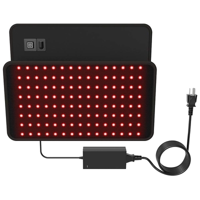 kupować Utrata masy ciała 850nm LED Light Therapy Machine Podczerwień Body Pad Wrap Belt produkcja internetowa