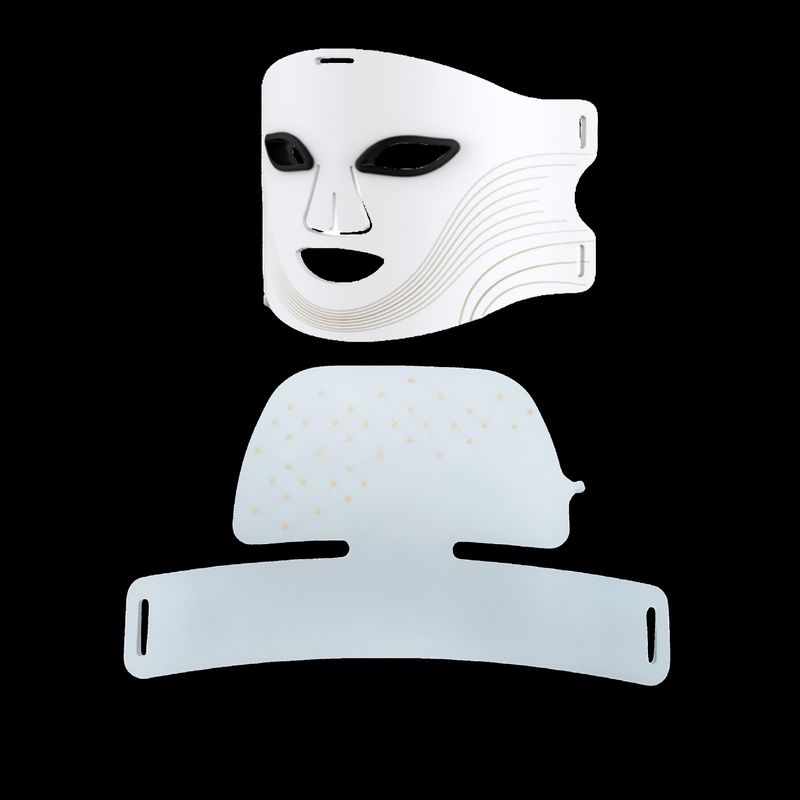 Nazwa