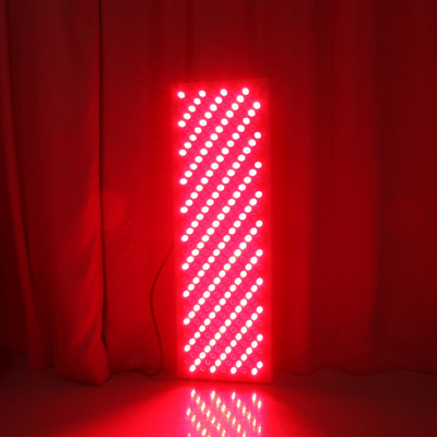 Urządzenie do terapii światłem czerwonym całego ciała o mocy 1500 W 630nm 660nm 810nm 830nm 850nm