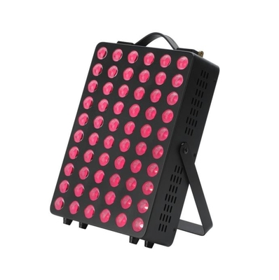 Photon Pdt Led Red Light Therapy Home Use 660nm 850nm Panel Red Light Therapy