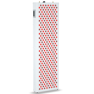 1500w 830nm w pobliżu maszyn do terapii światłem czerwonym penetruje komórki skóry
