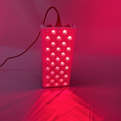 Maszyny do terapii czerwonym światłem o mocy 300 W 660 850nm