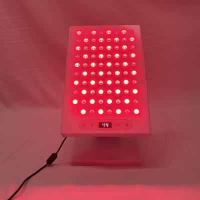 850Nm 400W Panel Terapii Czerwonym Światem