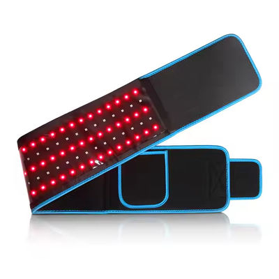 360 sztuk 5050SMD LED Czerwony pas terapii światłem 50W dla optymalnych korzyści leczniczych