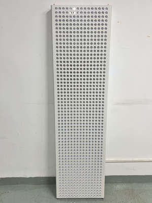 Urządzenie do terapii światłem czerwonym i bliskim podczerwieni o mocy 4500W     Idealne do klinik, siłowni i ośrodków odnowy zdrowia