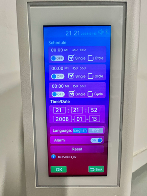 Nowy APP Panel czerwonego światła światło podczerwone 1500W LED Panel terapii czerwonym światłem z 480-1060nm długości fal do leczenia całego ciała