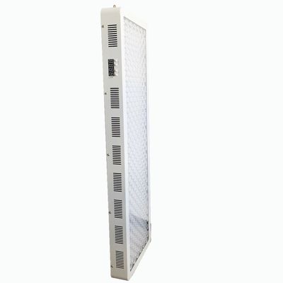 RED NIR 1500W Skin Therapy LED Light Machine do usuwania naczyń krwionośnych