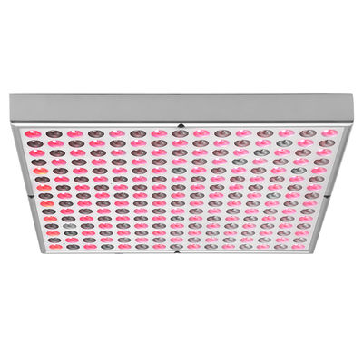 45W Deep Red 660nm Red Light Therapy Panel do pękniętych naczyń włosowatych