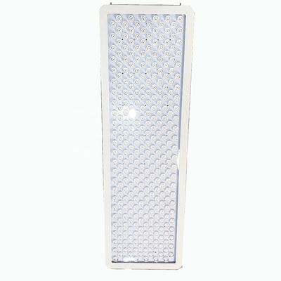 1500W Anti Aging Infrared Light Therapy 850nm Red LED Light Skin Treatment