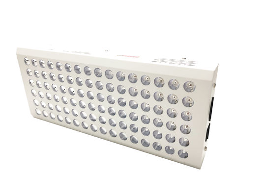 Terapia światłem podczerwonym o mocy 500W całego ciała