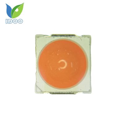 Żarówki samochodowe EMC High Bright 3W SMD 3030 Led Chip 40lm