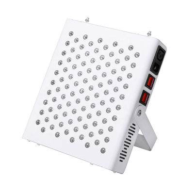 PDT 850nm 5W LED Red Light Blue Terapia światłem dla żył pająka