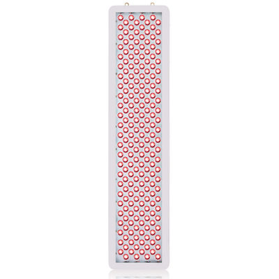 Full Body 600W Terapia światłem podczerwonym LED Anti Aging Pain Relief