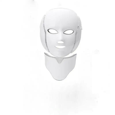 Nazwa