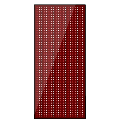 Nazwa