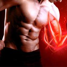 600 W do użytku domowego w pobliżu podczerwieni Urządzenie do terapii światłem LED Stop aluminium 1