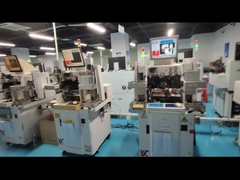 Opieka nad całym ciałem 660nm 850nm LED Light Therapy Machine 3000w Red Light Therapy Panel Skin Care