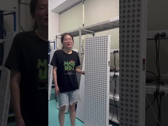 Opieka nad całym ciałem 660nm NIR 850nm LED Light Therapy Machine 3000w Red Light Therapy Panel Skin Care