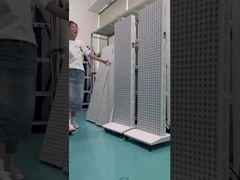 Maszyny do terapii światłem czerwonym