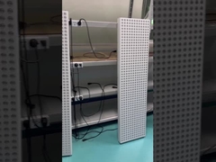 Panel terapeutyczny o mocy 3000 W. LED PDT Timing 660nm 850nm Urządzenie do terapii światłem czerwonym