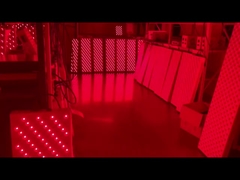 Wideo produktu testowanego