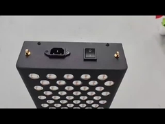 Maszyny do terapii czerwonym światłem 660nm 850nm