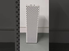 Fabryka hurtowa 1500w LED Light 630Nm 660Nm 810Nm 850Nm Panel terapii czerwonym światłem