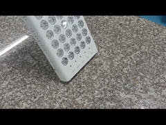 200W panel terapii czerwonym światłem ze stołem