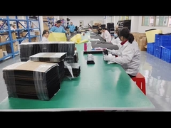 Zwierzęce leczenie, łagodzenie bólu, owinięcie brzucha, pas terapii czerwonym światłem, 660 nm, 850 nm.