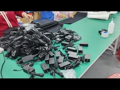 660nm 850nm Anti Aging Infrared Light Therapy Belt dla łagodzenia bólu