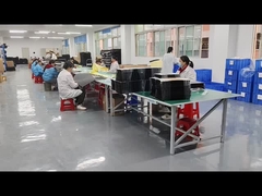 Sprzedaż fabryczna Całe ciało Śpiwór przeciwbólowy Śpiworka Materac terapii w pobliżu dalekiego podczerwieni